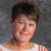 Susan Soscia